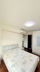 Blk 466D Spring Lodge (Sembawang), HDB 5 Rooms #566847591